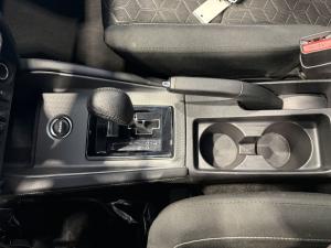 Miniature 18 Mitsubishi RVR Se Awc 2024