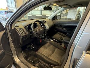 Miniature 19 Mitsubishi RVR Se Awc 2024