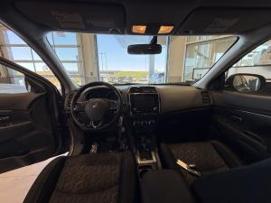 Miniature 21 Mitsubishi RVR Se Awc 2024