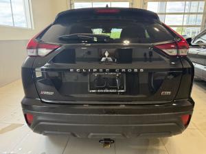 Miniature 6 Mitsubishi Eclipse Cross Es S-Awc 2024