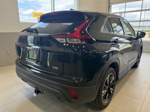 Miniature 7 Mitsubishi Eclipse Cross Es S-Awc 2024
