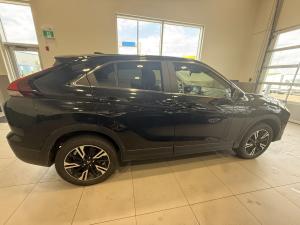 Miniature 8 Mitsubishi Eclipse Cross Es S-Awc 2024