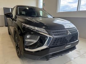 Miniature 10 Mitsubishi Eclipse Cross Es S-Awc 2024