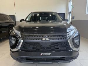 Miniature 11 Mitsubishi Eclipse Cross Es S-Awc 2024