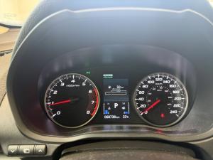 Miniature 12 Mitsubishi Eclipse Cross Es S-Awc 2024