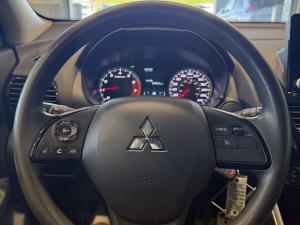 Miniature 15 Mitsubishi Eclipse Cross Es S-Awc 2024