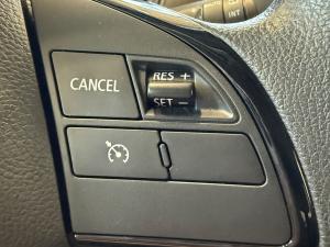 Miniature 17 Mitsubishi Eclipse Cross Es S-Awc 2024