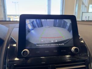 Miniature 19 Mitsubishi Eclipse Cross Es S-Awc 2024