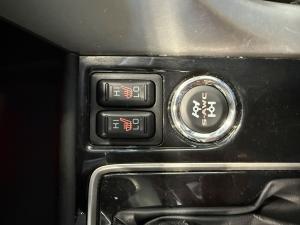 Miniature 21 Mitsubishi Eclipse Cross Es S-Awc 2024