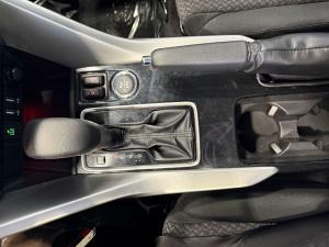 Miniature 22 Mitsubishi Eclipse Cross Es S-Awc 2024