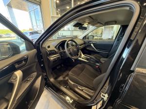 Miniature 23 Mitsubishi Eclipse Cross Es S-Awc 2024