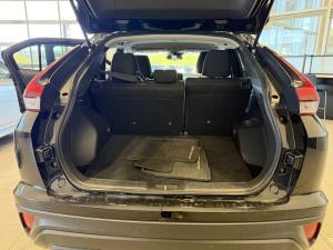Miniature 25 Mitsubishi Eclipse Cross Es S-Awc 2024