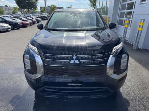 Miniature 7 Mitsubishi Outlander PHEV ES S-AWC, Sièges chauffants, Apple Carplay/Android Auto 2023