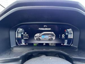Miniature 8 Mitsubishi Outlander PHEV ES S-AWC, Sièges chauffants, Apple Carplay/Android Auto 2023