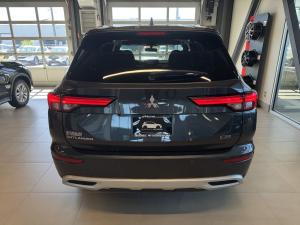 Miniature 7 Mitsubishi Outlander LE S-AWC, Siège électrique, Volant chauffant 2024