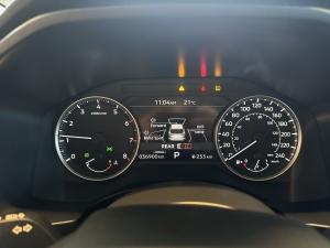 Miniature 16 Mitsubishi Outlander LE S-AWC, Siège électrique, Volant chauffant 2024