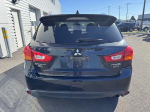 Miniature 7 Mitsubishi RVR SE Limited Edition Awd, Démarreur à distance 2017