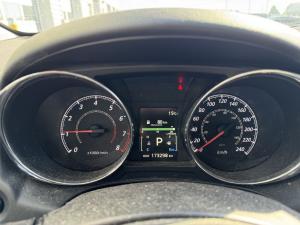 Miniature 8 Mitsubishi RVR SE Limited Edition Awd, Démarreur à distance 2017