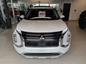 Miniature 6 Mitsubishi Outlander PHEV SEL S-AWC, Volant chauffant, Hayon électrique 2023