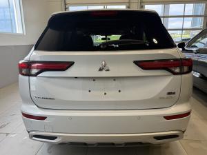 Miniature 6 Mitsubishi Outlander PHEV Le S-Awc 2025