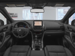 Miniature 7 Mitsubishi Eclipse Cross Es S-Awc 2026
