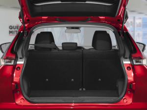 Miniature 9 Mitsubishi Eclipse Cross Es S-Awc 2026