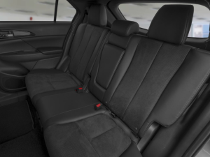 Miniature 10 Mitsubishi Eclipse Cross Es S-Awc 2026