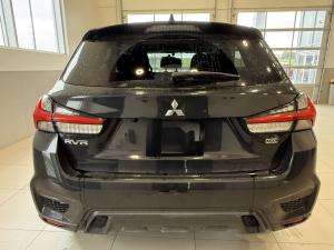 Miniature 6 Mitsubishi RVR Se Awc 2024