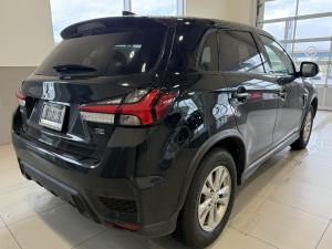 Miniature 7 Mitsubishi RVR Se Awc 2024