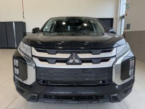 Miniature 10 Mitsubishi RVR Se Awc 2024
