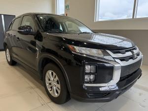 Miniature 11 Mitsubishi RVR Se Awc 2024