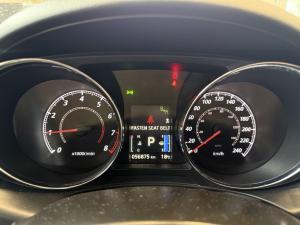 Miniature 12 Mitsubishi RVR Se Awc 2024