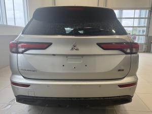 Miniature 6 Mitsubishi Outlander Es S-Awc 2024