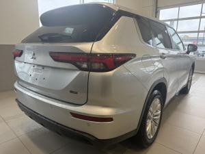 Miniature 7 Mitsubishi Outlander Es S-Awc 2024