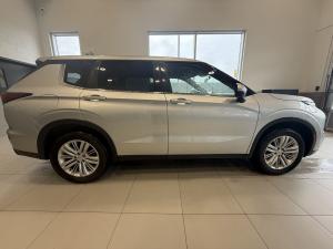 Miniature 8 Mitsubishi Outlander Es S-Awc 2024