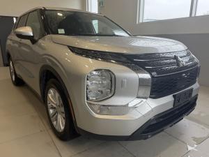 Miniature 10 Mitsubishi Outlander Es S-Awc 2024