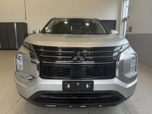 Miniature 11 Mitsubishi Outlander Es S-Awc 2024