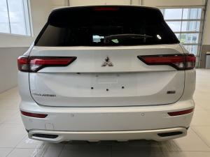 Miniature 6 Mitsubishi Outlander Se S-Awc 2024