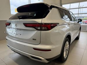 Miniature 7 Mitsubishi Outlander Se S-Awc 2024