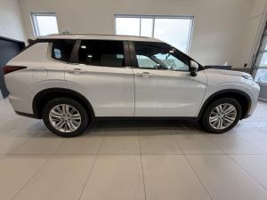 Miniature 8 Mitsubishi Outlander Se S-Awc 2024