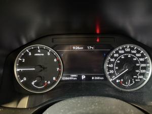 Miniature 12 Mitsubishi Outlander Se S-Awc 2024