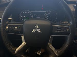Miniature 15 Mitsubishi Outlander Se S-Awc 2024