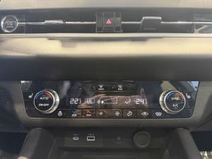 Miniature 18 Mitsubishi Outlander Se S-Awc 2024