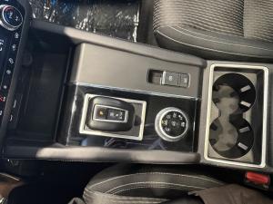 Miniature 19 Mitsubishi Outlander Se S-Awc 2024