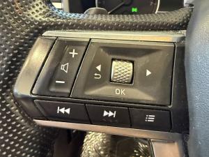 Miniature 20 Mitsubishi Outlander Se S-Awc 2024