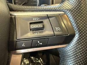 Miniature 21 Mitsubishi Outlander Se S-Awc 2024