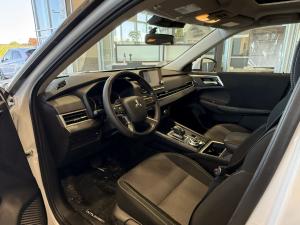 Miniature 22 Mitsubishi Outlander Se S-Awc 2024