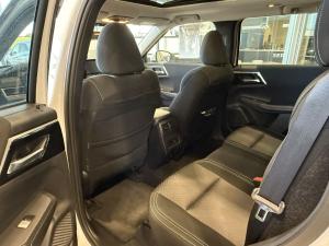 Miniature 23 Mitsubishi Outlander Se S-Awc 2024