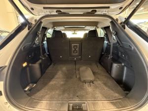 Miniature 25 Mitsubishi Outlander Se S-Awc 2024