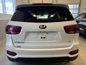 Miniature 5 Kia Sorento Lx+ V6 Ti 2020